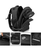 CAR-Bag003-BLK-05