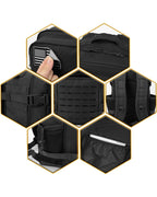 CAR-Bag003-BLK-06