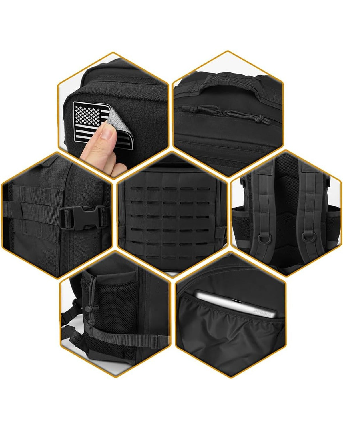 CAR-Bag003-BLK-06