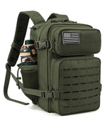 CAR-Bag003-GRN-01