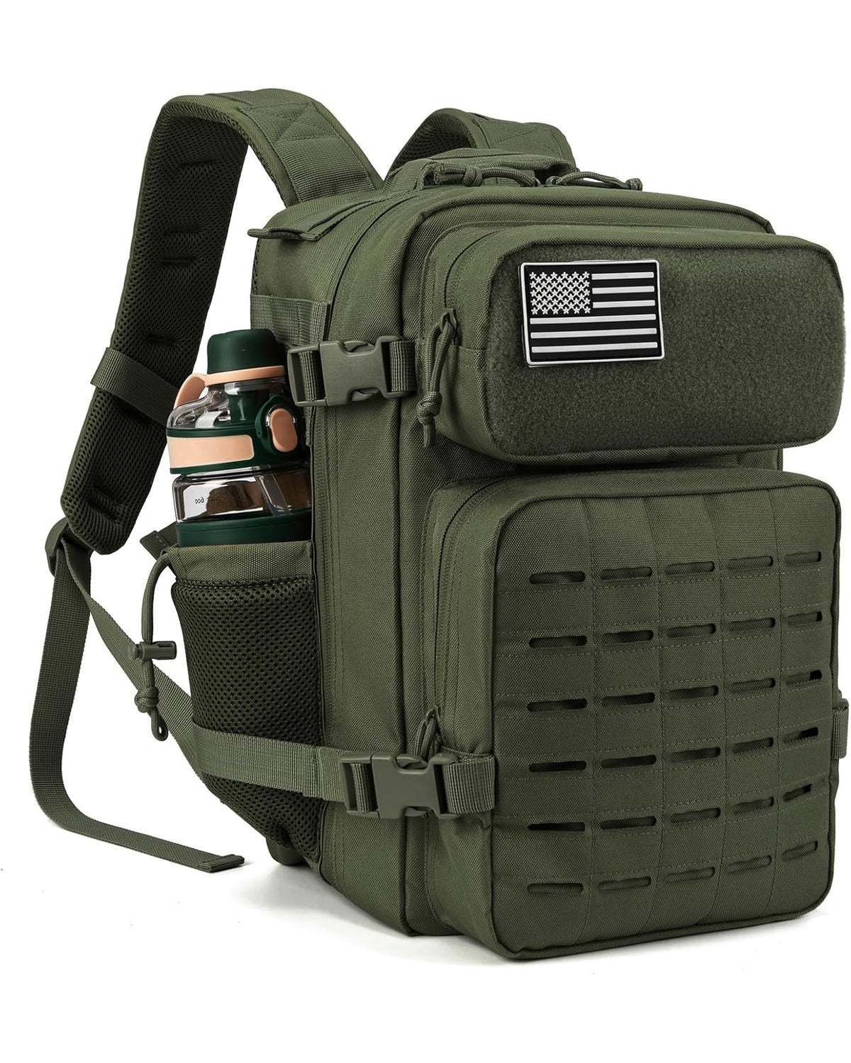 CAR-Bag003-GRN-01