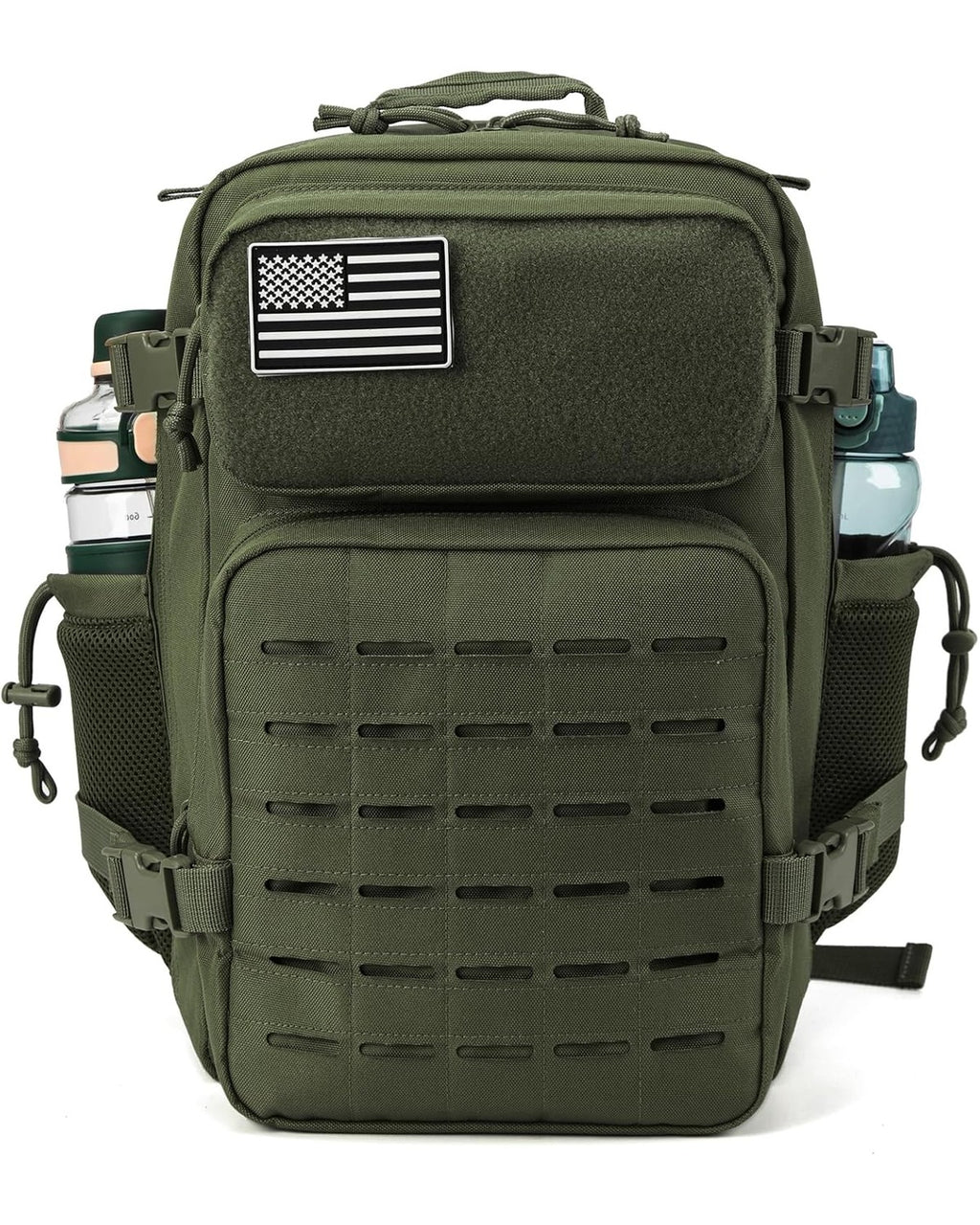 CAR-Bag003-GRN-02