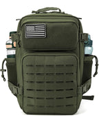 CAR-Bag003-GRN-02