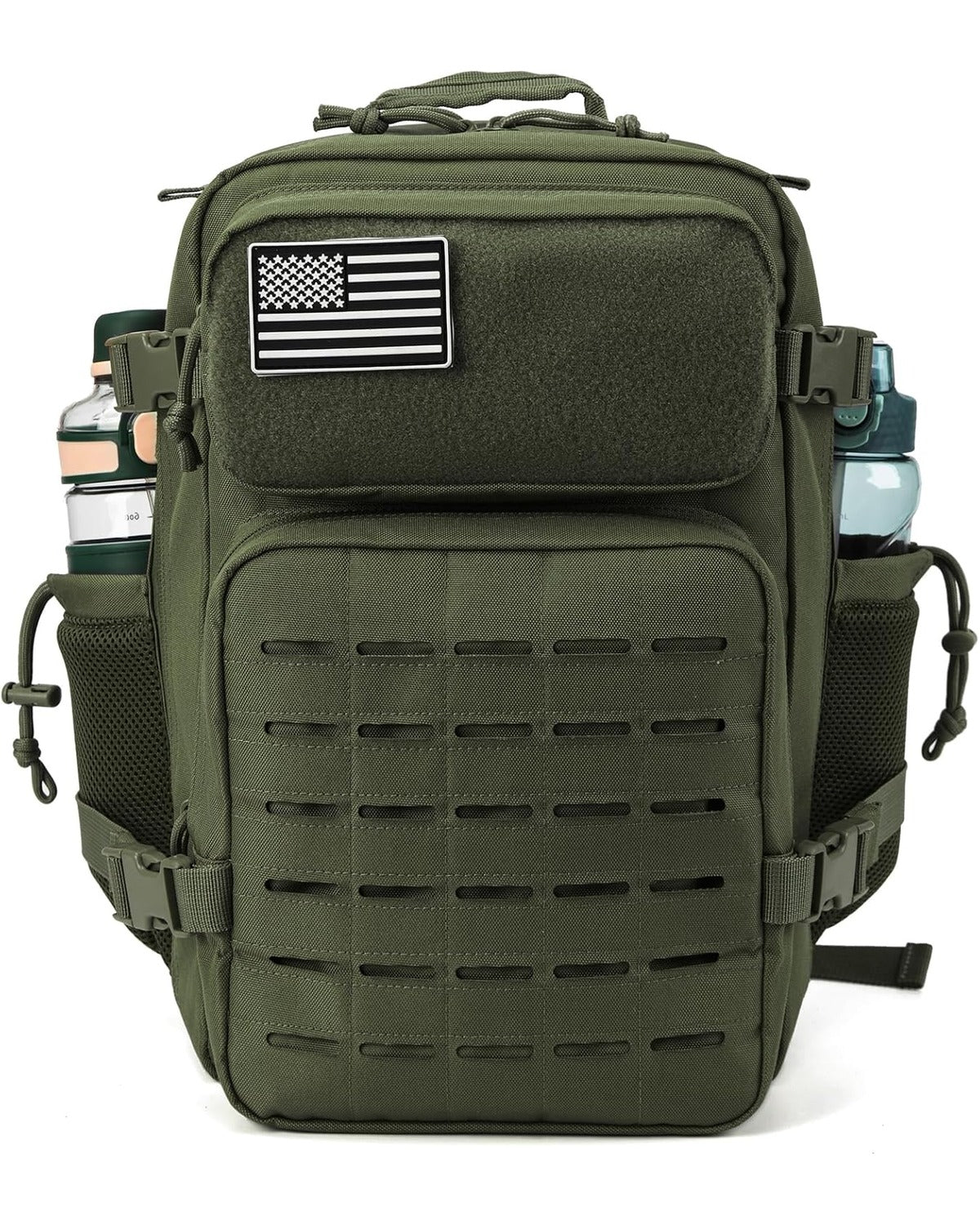 CAR-Bag003-GRN-02
