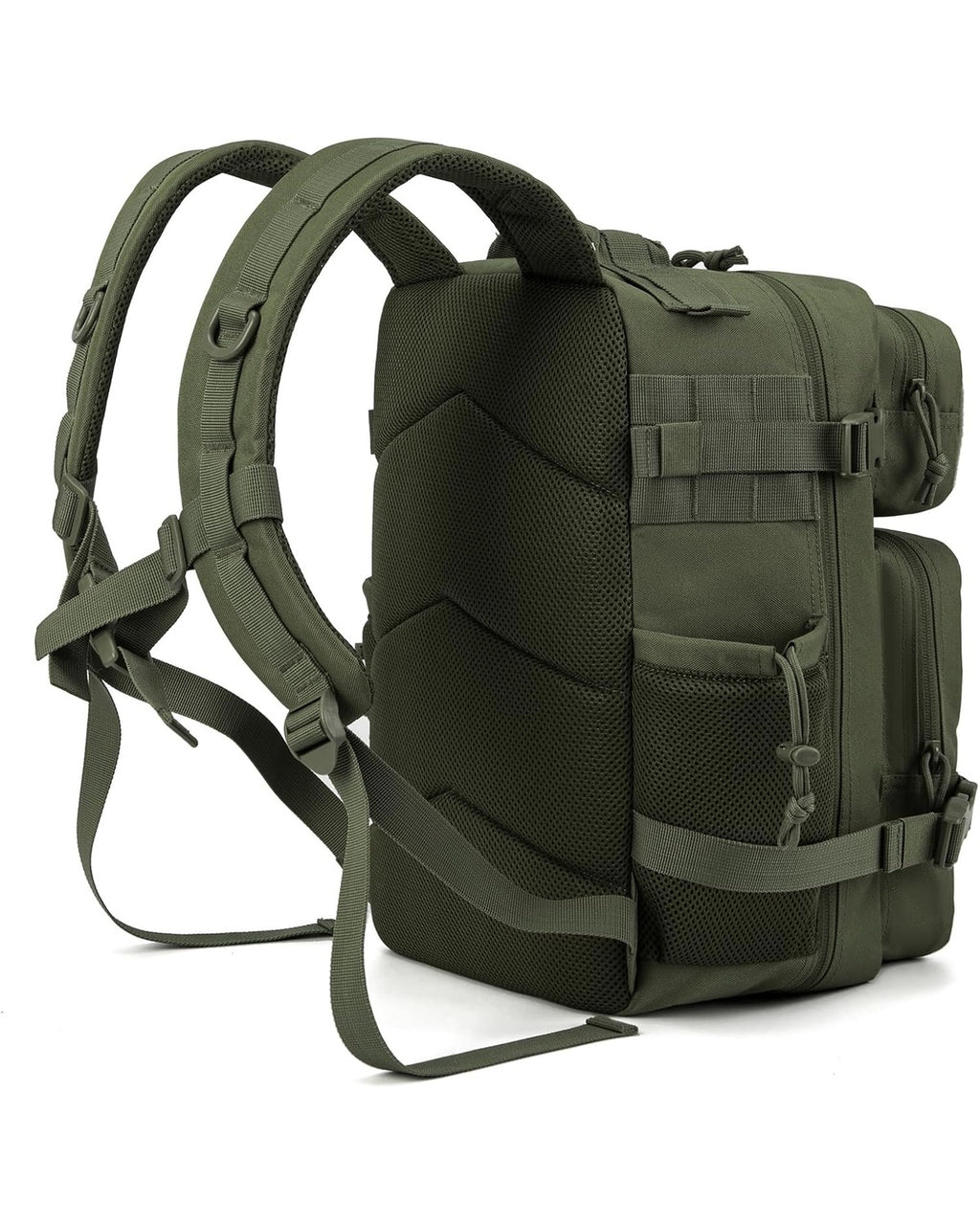 CAR-Bag003-GRN-03