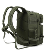 CAR-Bag003-GRN-03