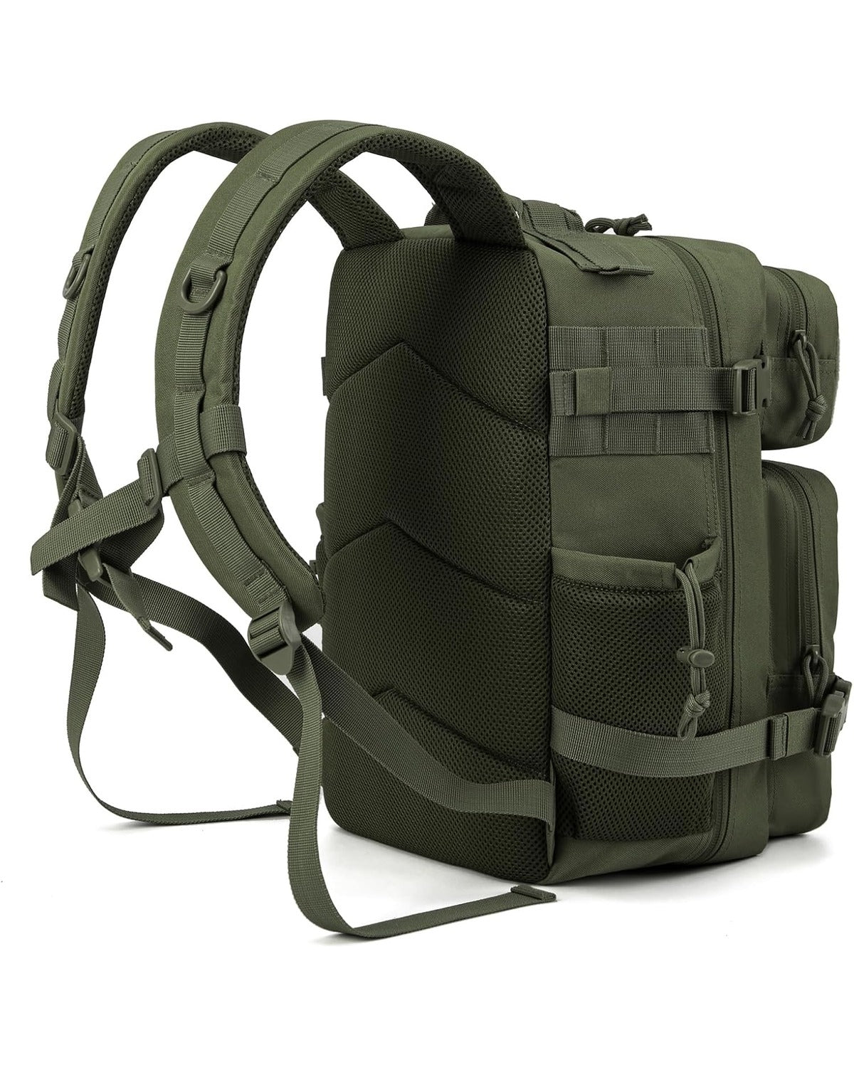 CAR-Bag003-GRN-03