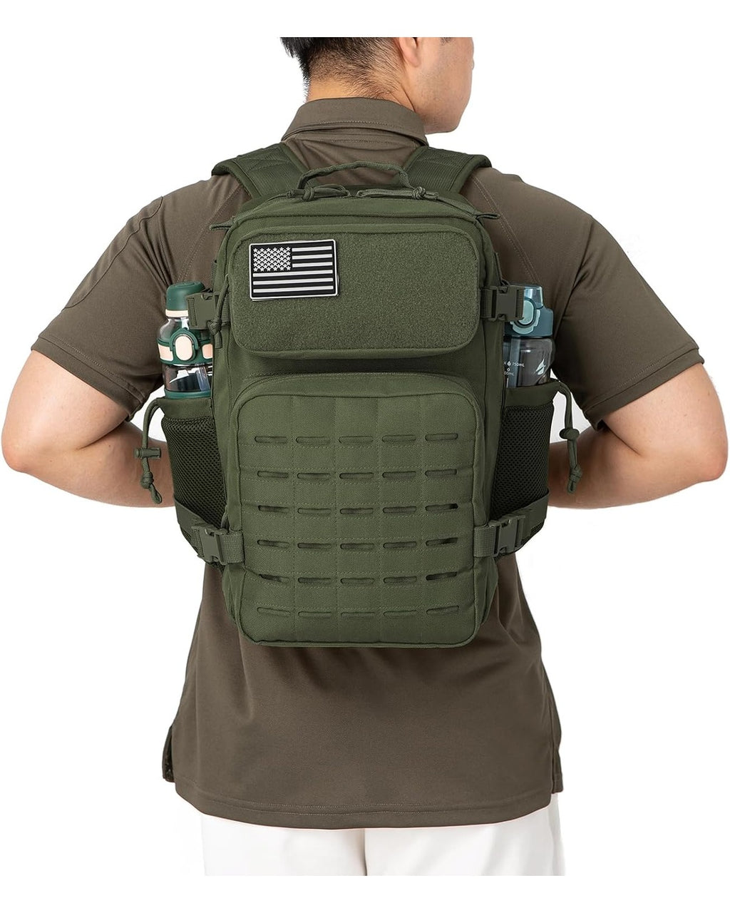 CAR-Bag003-GRN-04