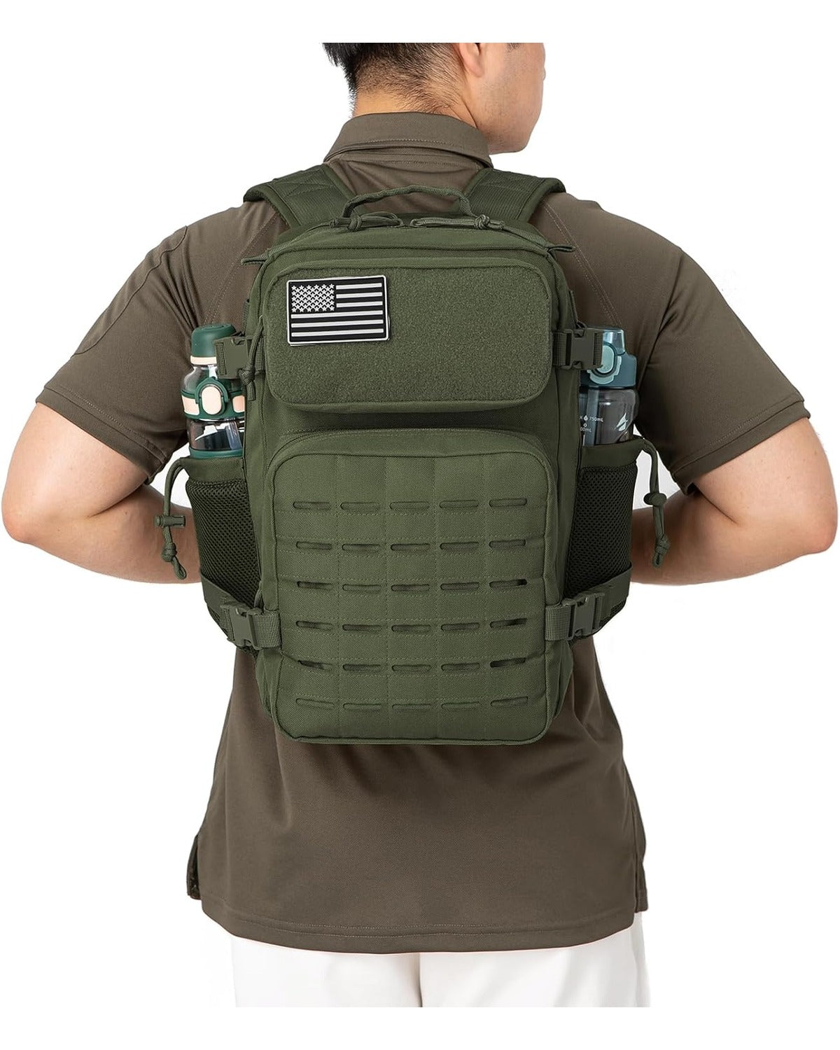 CAR-Bag003-GRN-04