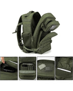 CAR-Bag003-GRN-05