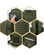 CAR-Bag003-GRN-06