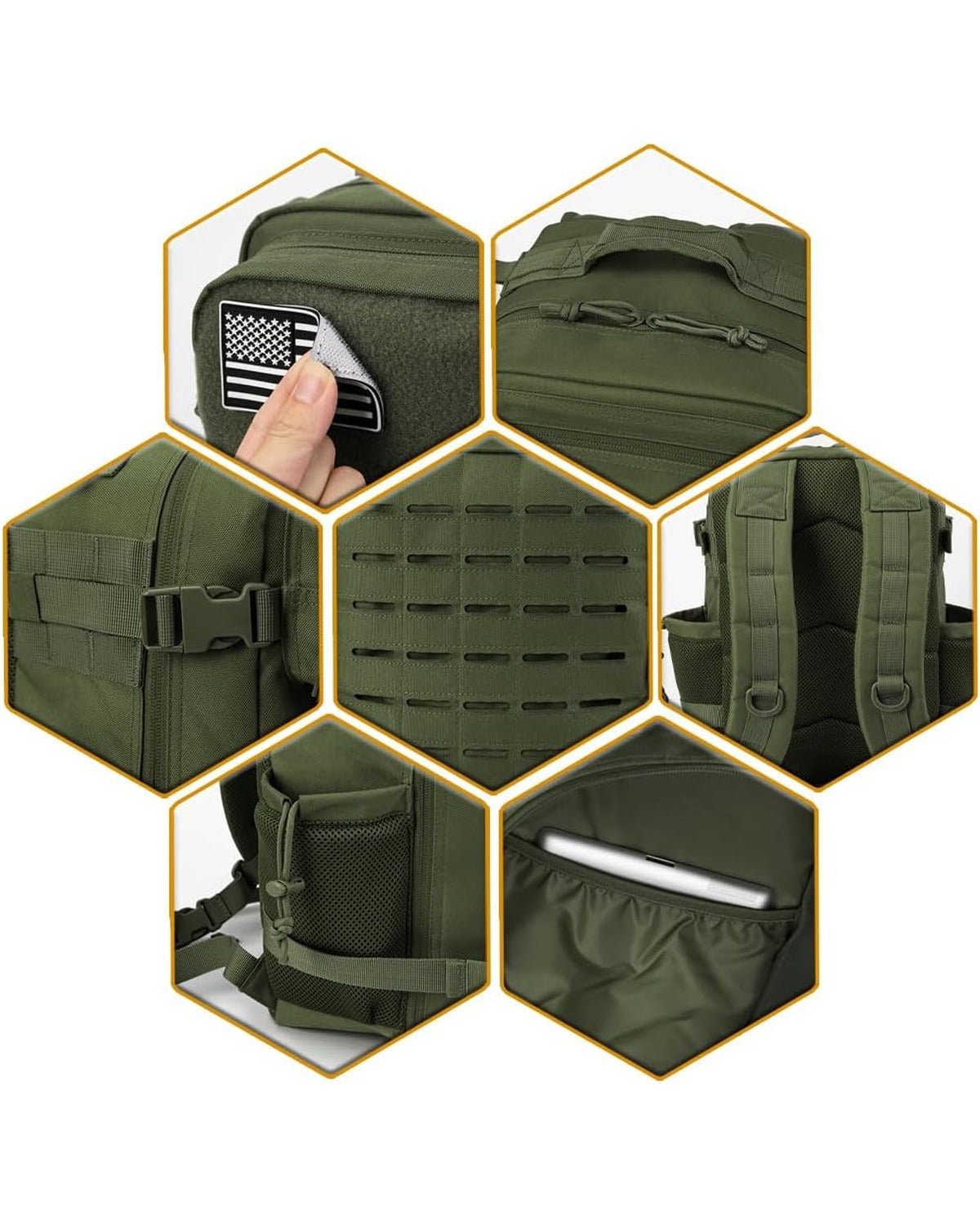 CAR-Bag003-GRN-06