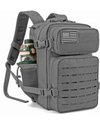 CAR-Bag003-GRY-01