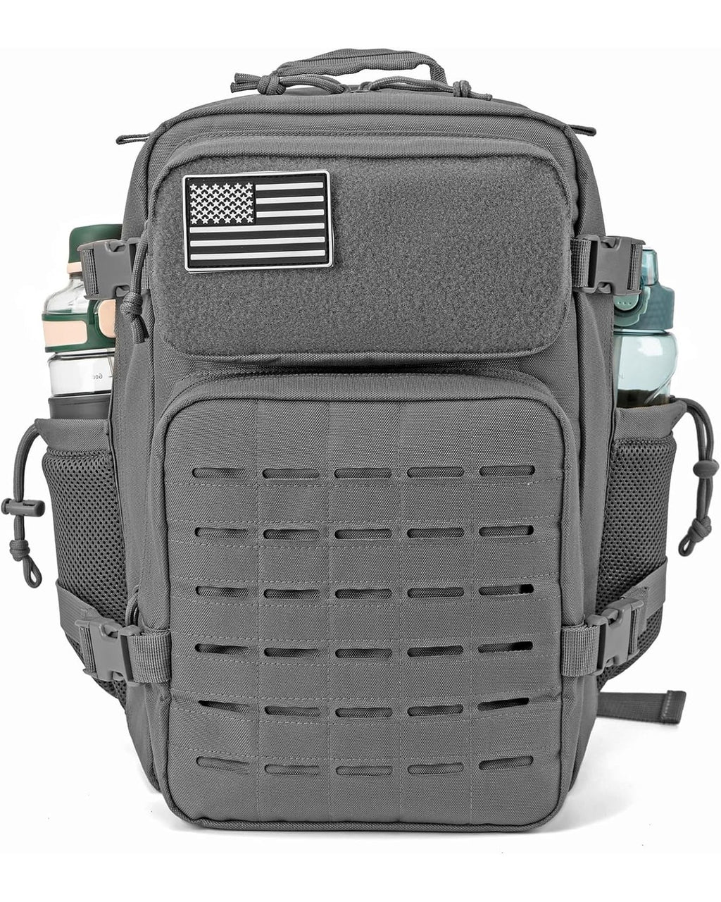 CAR-Bag003-GRY-02