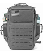 CAR-Bag003-GRY-02