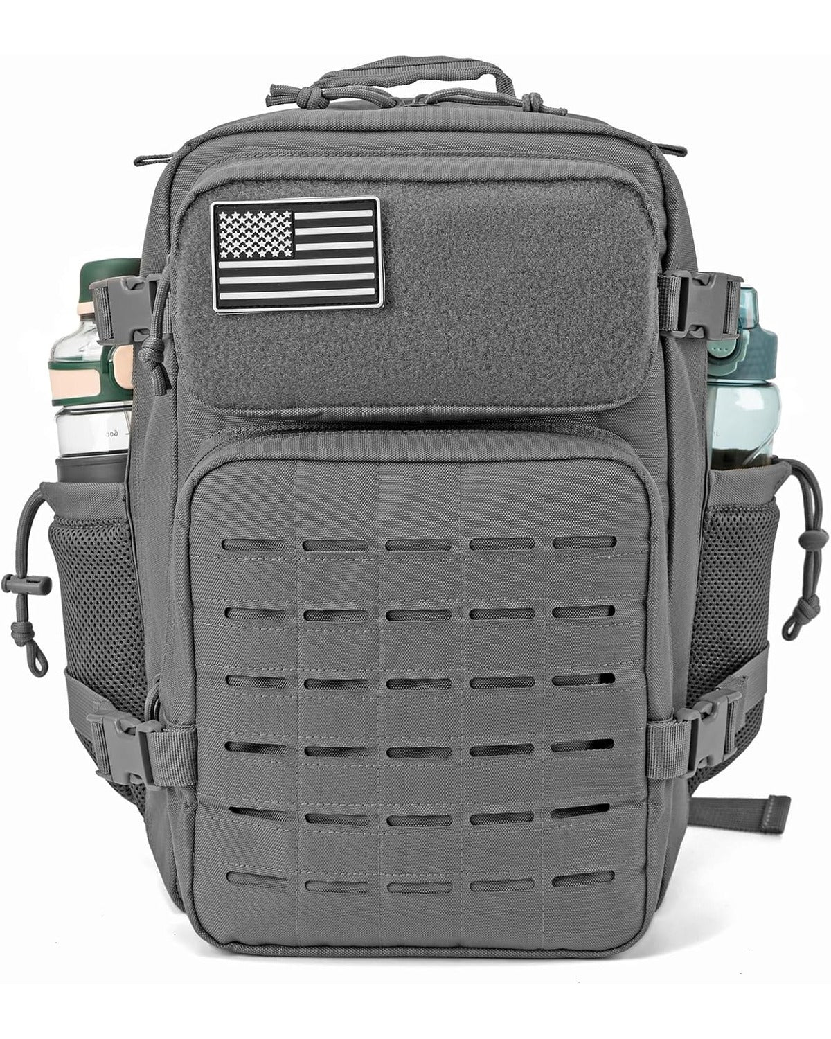 CAR-Bag003-GRY-02