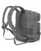 CAR-Bag003-GRY-03