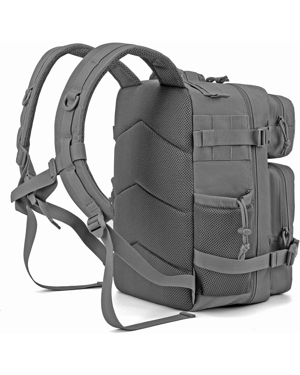 CAR-Bag003-GRY-03
