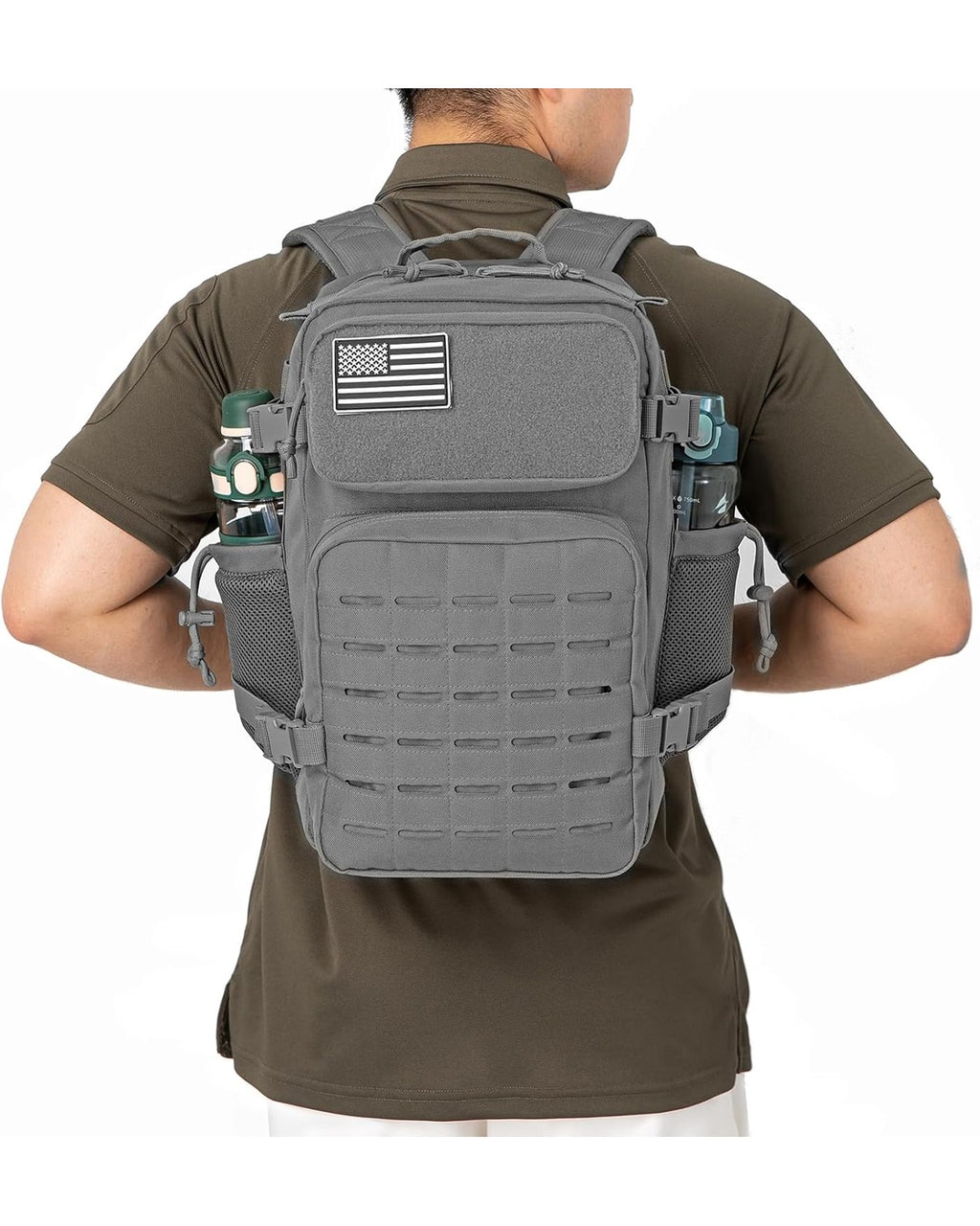 CAR-Bag003-GRY-04