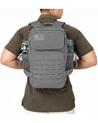 CAR-Bag003-GRY-04