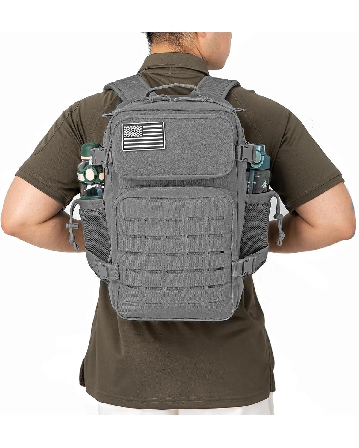 CAR-Bag003-GRY-04