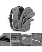 CAR-Bag003-GRY-05