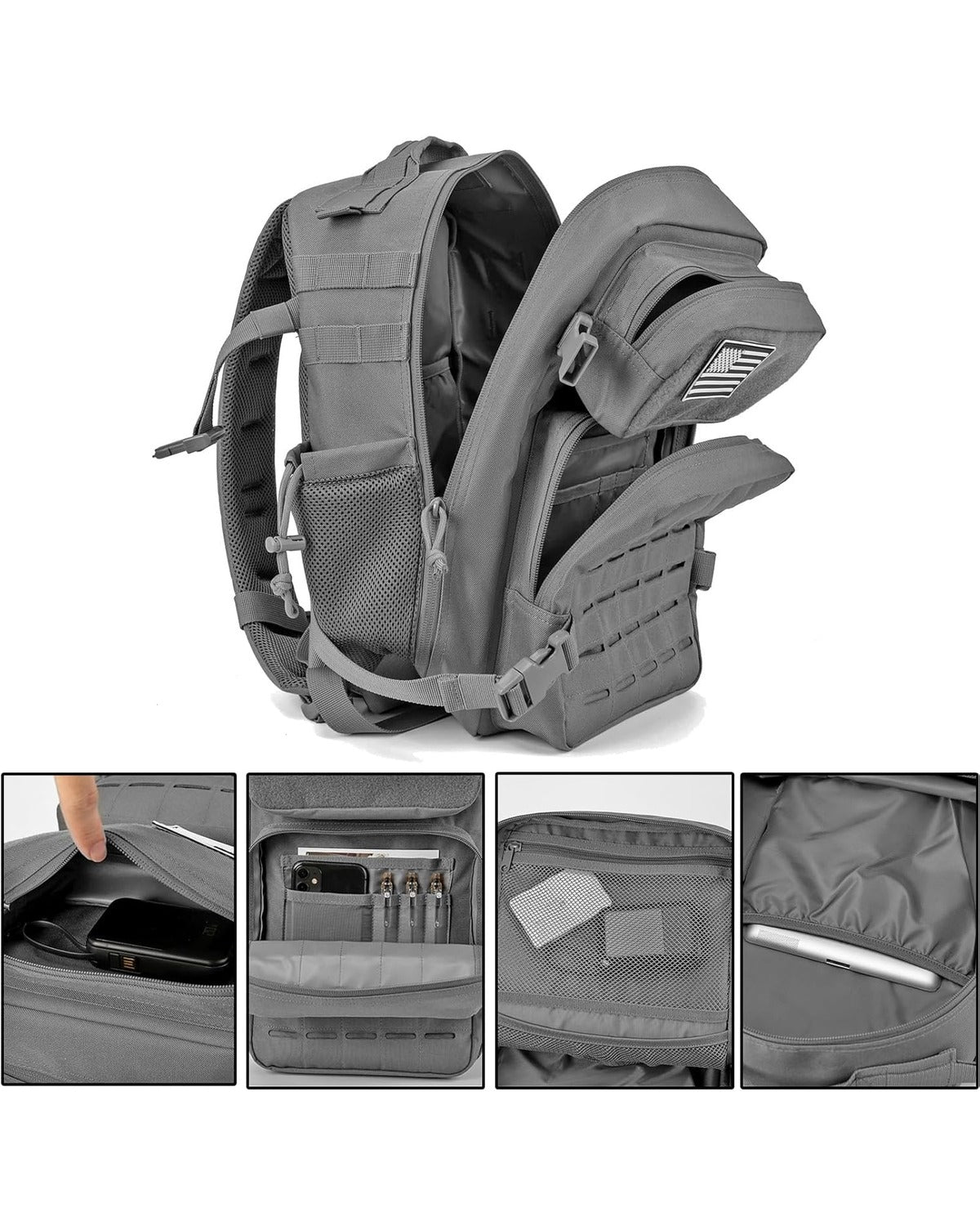 CAR-Bag003-GRY-05