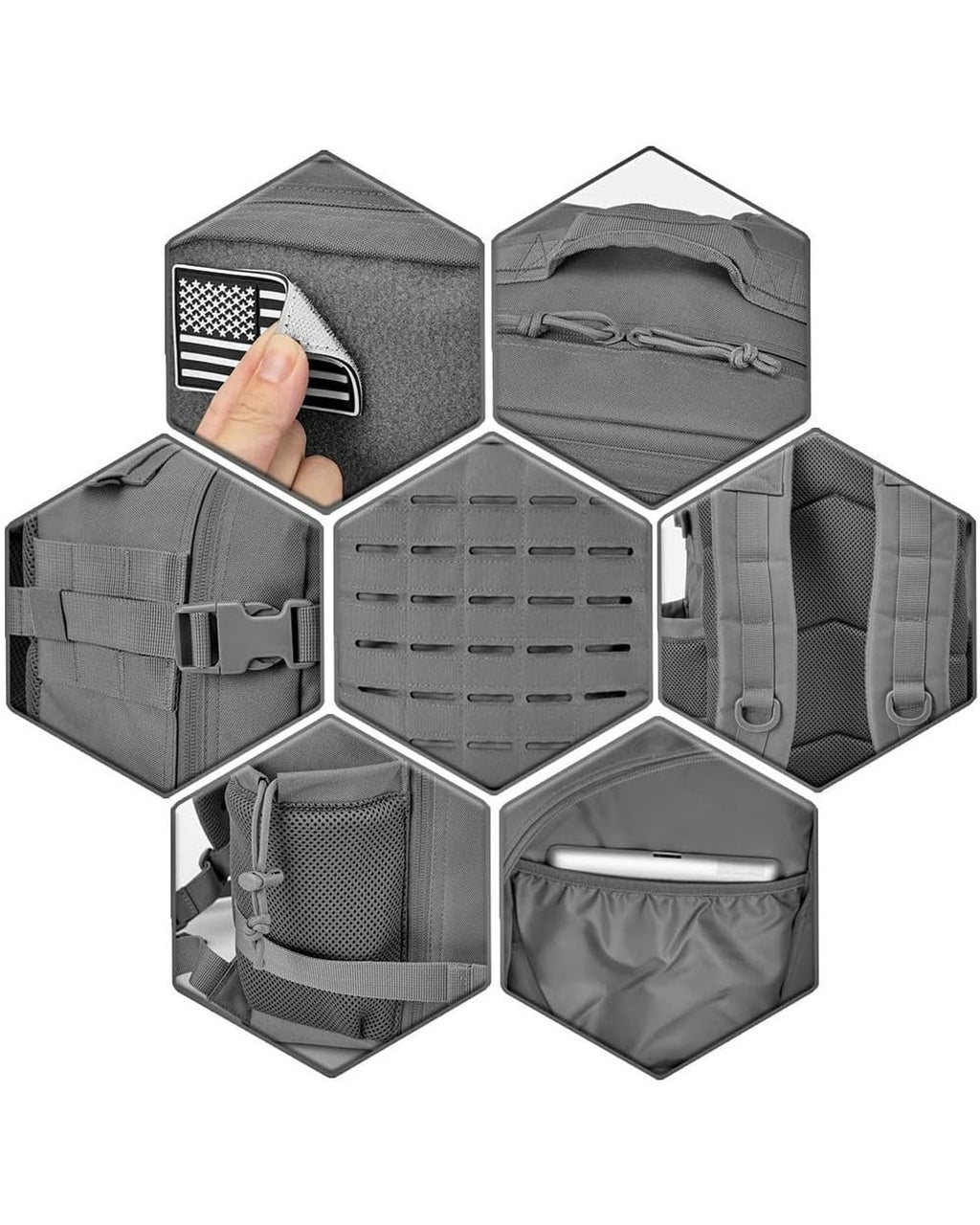 CAR-Bag003-GRY-06