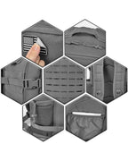 CAR-Bag003-GRY-06