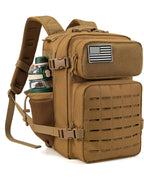 CAR-Bag003-KHK-01