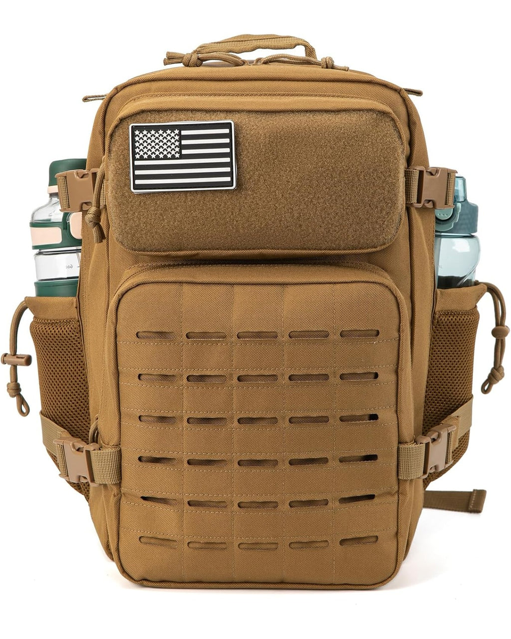 CAR-Bag003-KHK-02