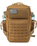 CAR-Bag003-KHK-02