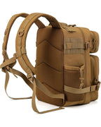 CAR-Bag003-KHK-03