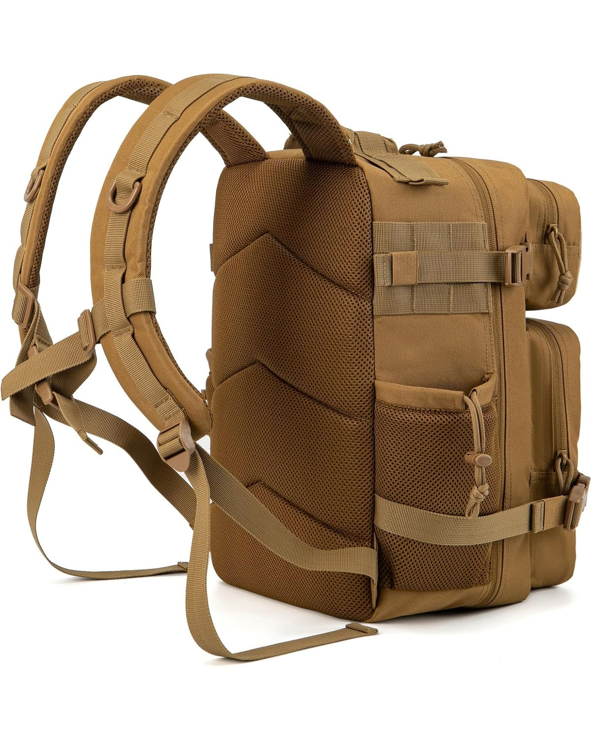 CAR-Bag003-KHK-03