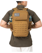 CAR-Bag003-KHK-04