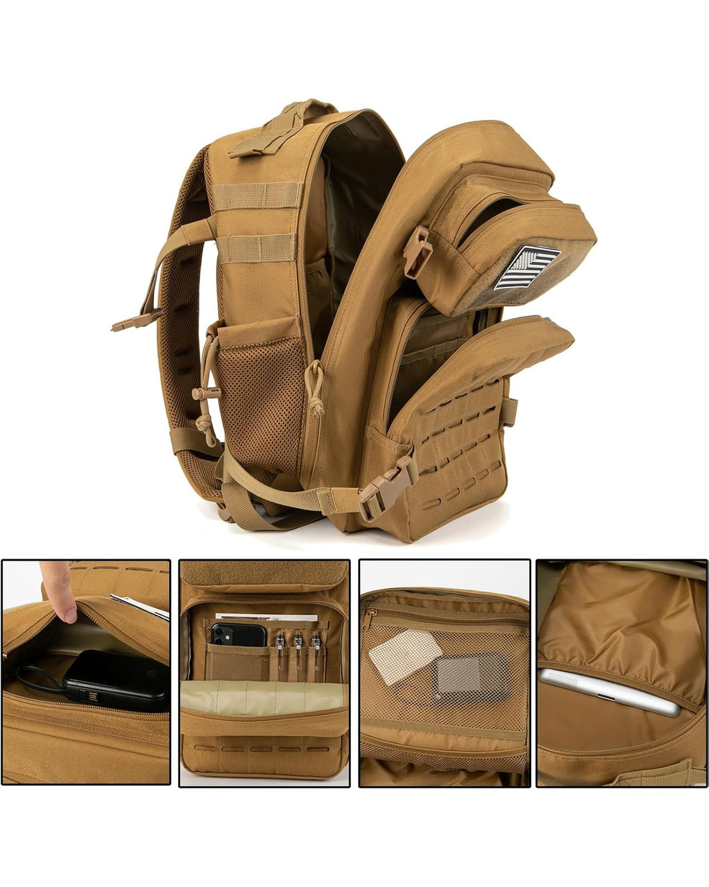 CAR-Bag003-KHK-05