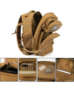 CAR-Bag003-KHK-05