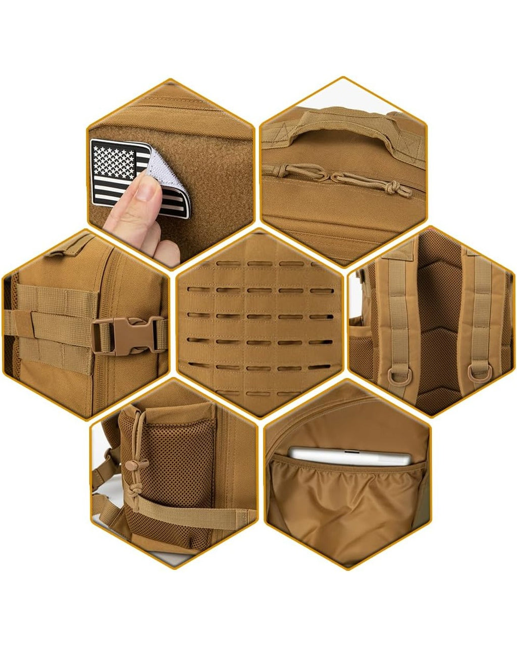 CAR-Bag003-KHK-06