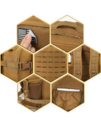 CAR-Bag003-KHK-06