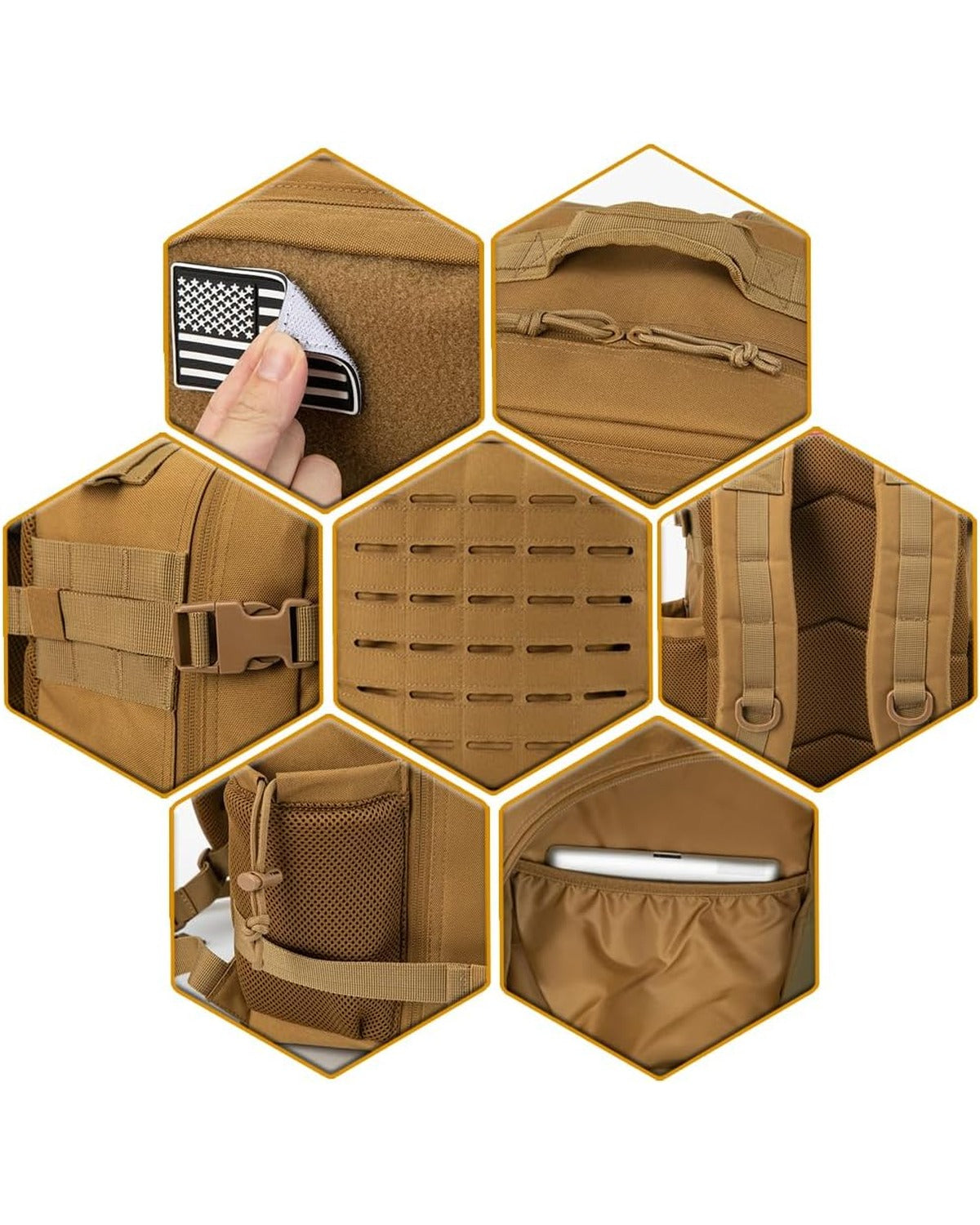 CAR-Bag003-KHK-06