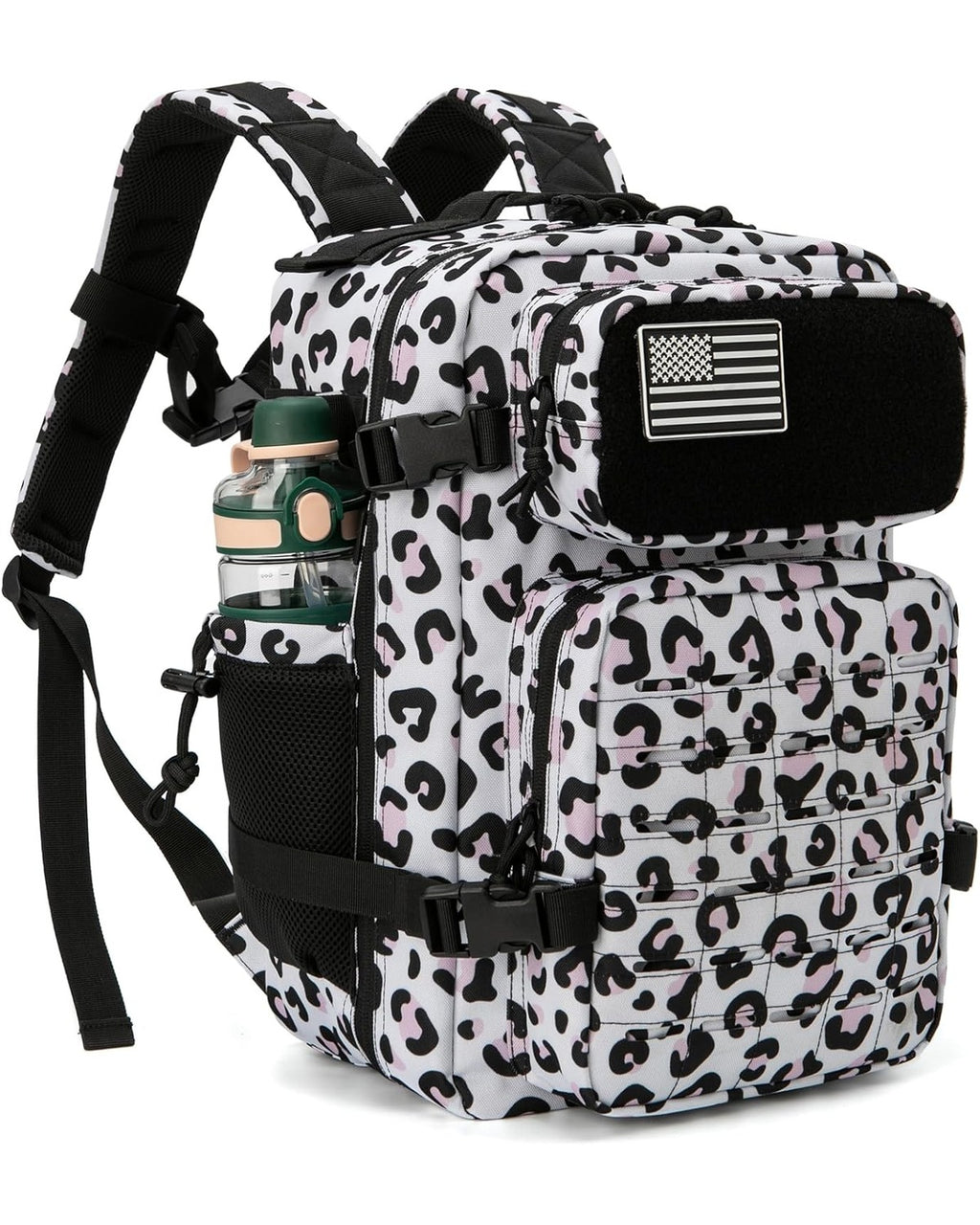 CAR-Bag003-LEO-01