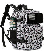 CAR-Bag003-LEO-01