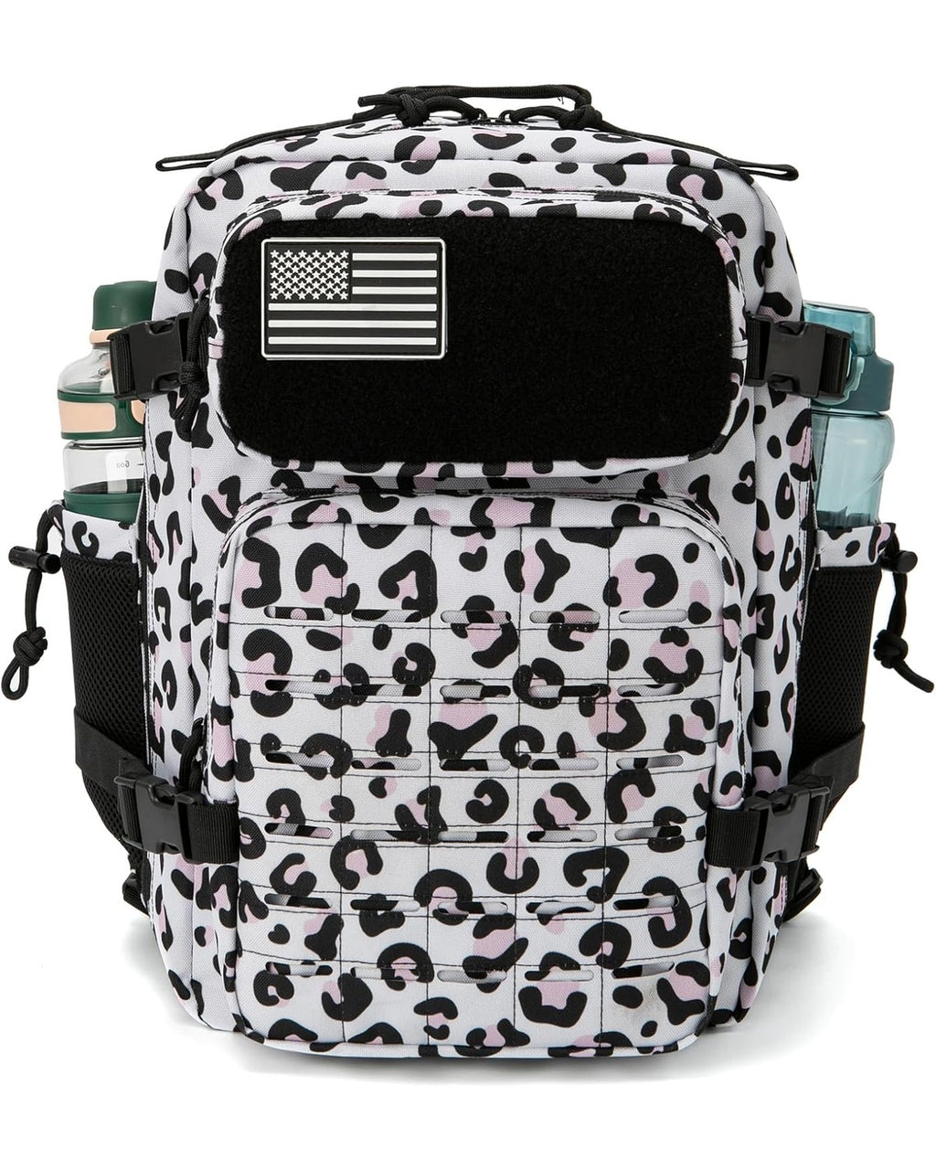 CAR-Bag003-LEO-02