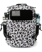 CAR-Bag003-LEO-02