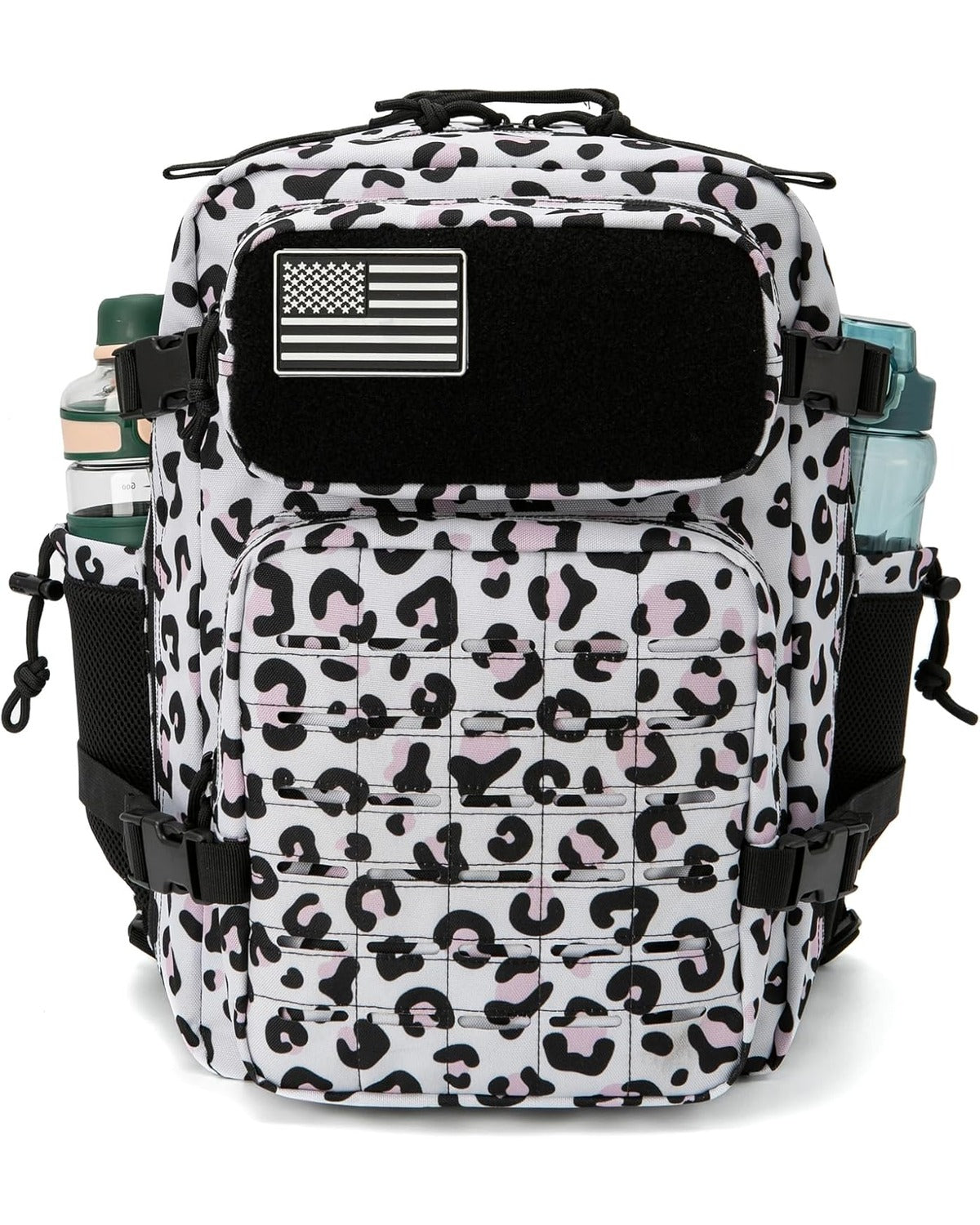 CAR-Bag003-LEO-02