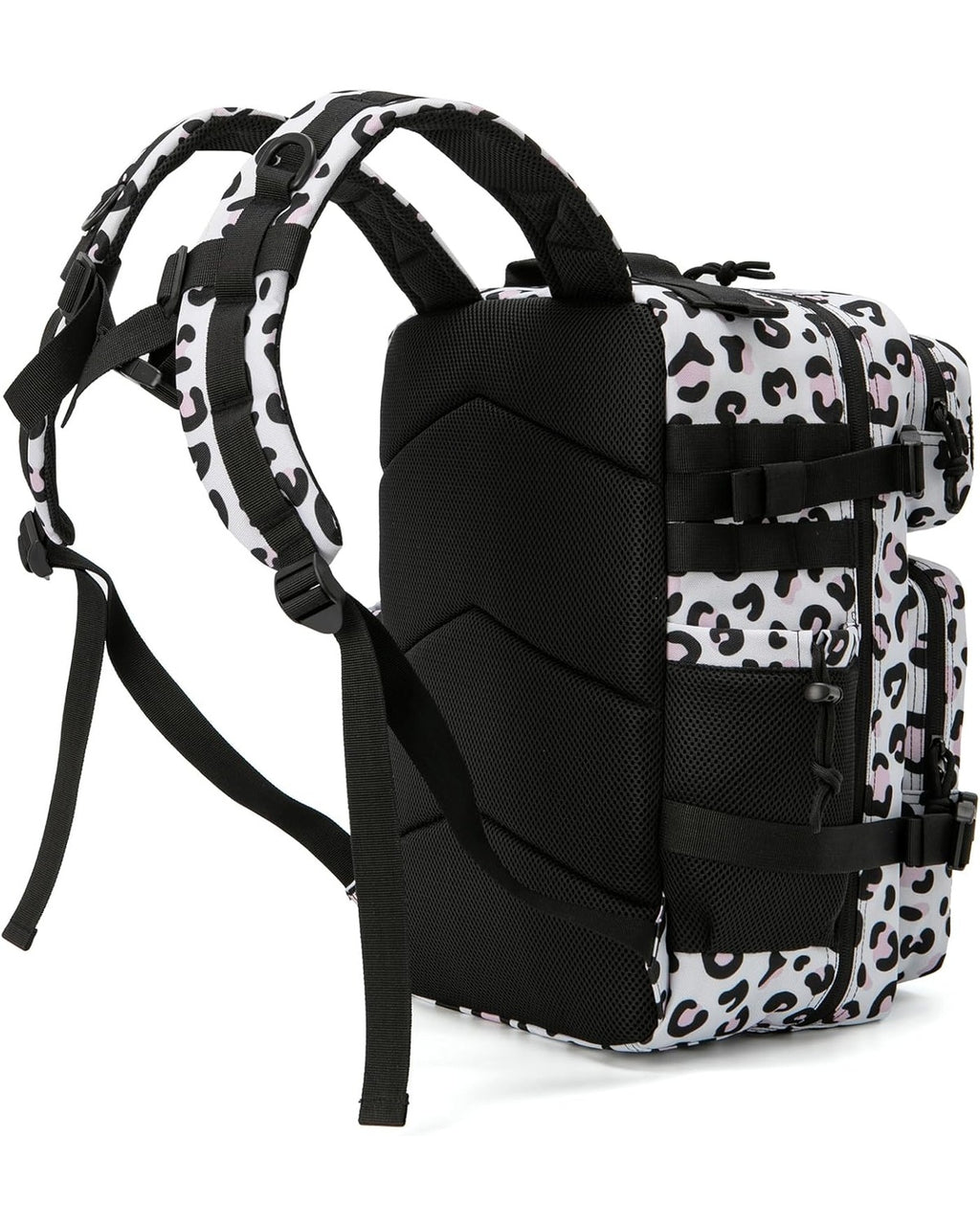 CAR-Bag003-LEO-03