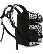 CAR-Bag003-LEO-03
