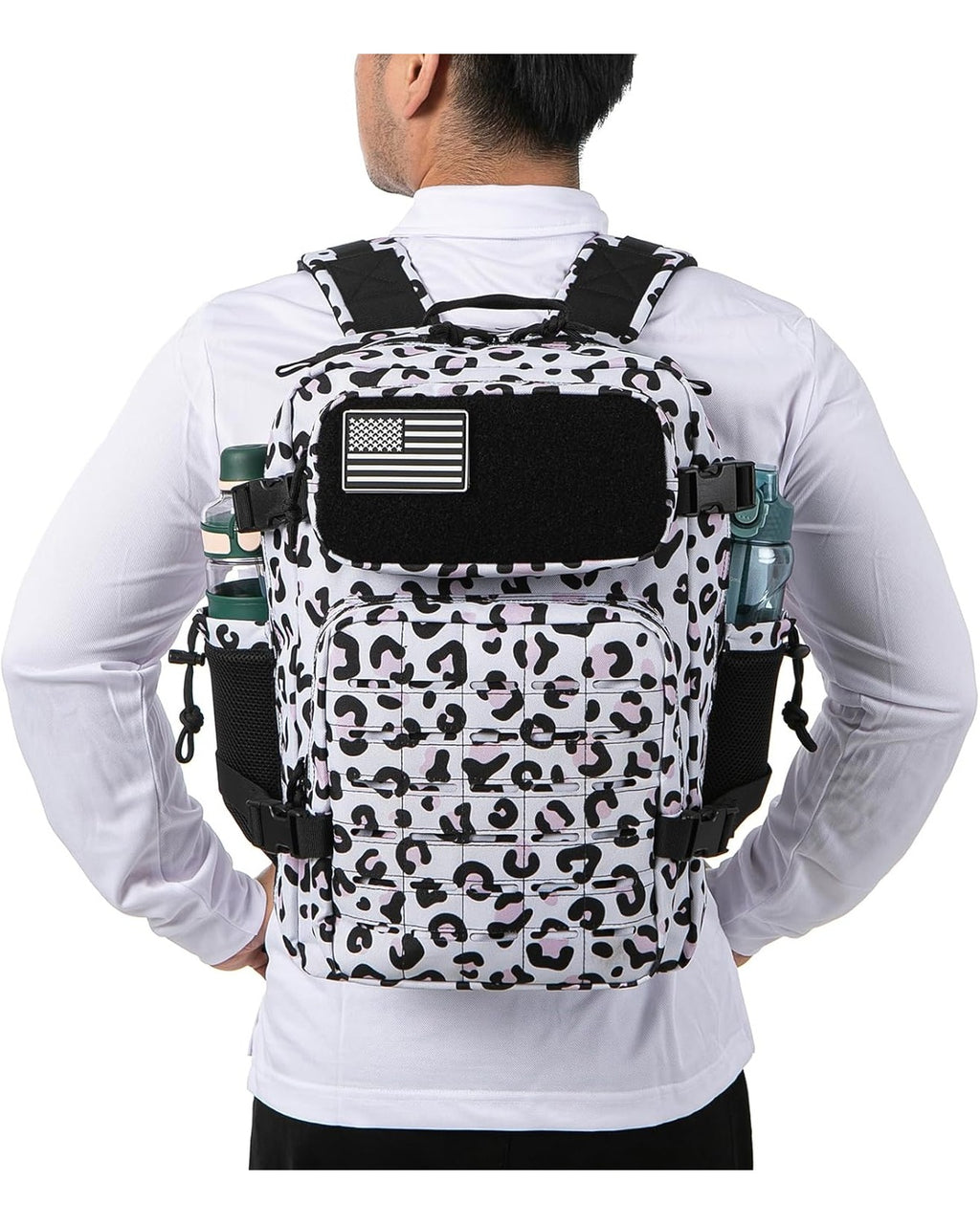 CAR-Bag003-LEO-04