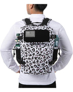 CAR-Bag003-LEO-04