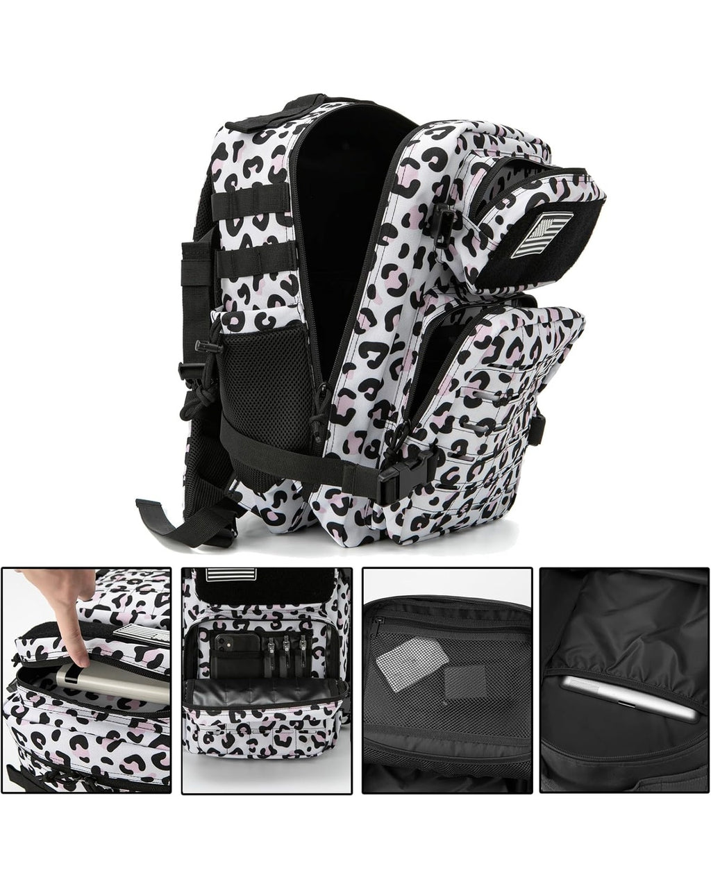 CAR-Bag003-LEO-05